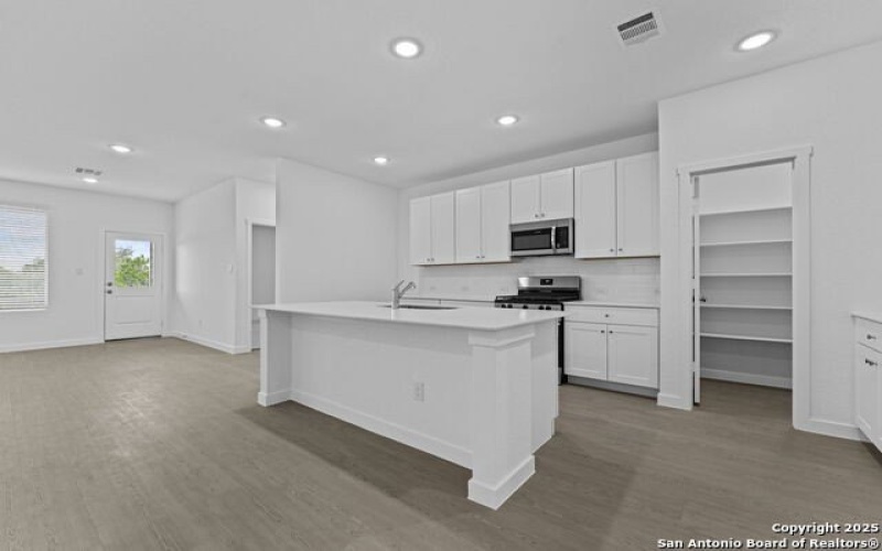 14950 Taradeau, San Antonio, TX 78254, 4 Bedrooms Bedrooms, ,3 BathroomsBathrooms,Residential,For Sale,14950 Taradeau,0,1913061