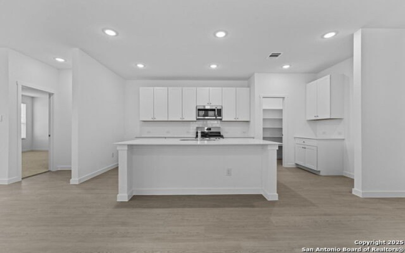 14950 Taradeau, San Antonio, TX 78254, 4 Bedrooms Bedrooms, ,3 BathroomsBathrooms,Residential,For Sale,14950 Taradeau,0,1913061