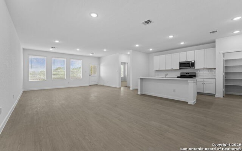 14950 Taradeau, San Antonio, TX 78254, 4 Bedrooms Bedrooms, ,3 BathroomsBathrooms,Residential,For Sale,14950 Taradeau,0,1913061