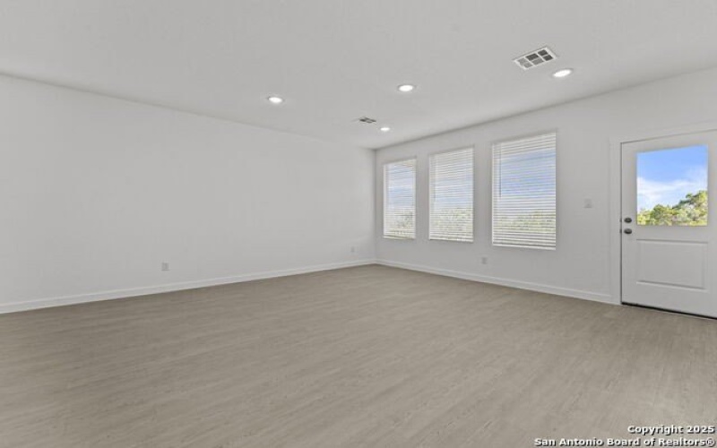 14950 Taradeau, San Antonio, TX 78254, 4 Bedrooms Bedrooms, ,3 BathroomsBathrooms,Residential,For Sale,14950 Taradeau,0,1913061