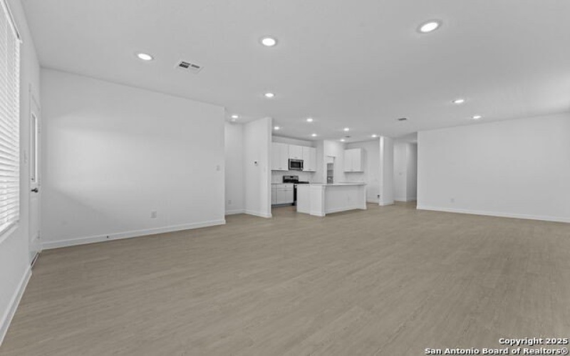 14950 Taradeau, San Antonio, TX 78254, 4 Bedrooms Bedrooms, ,3 BathroomsBathrooms,Residential,For Sale,14950 Taradeau,0,1913061