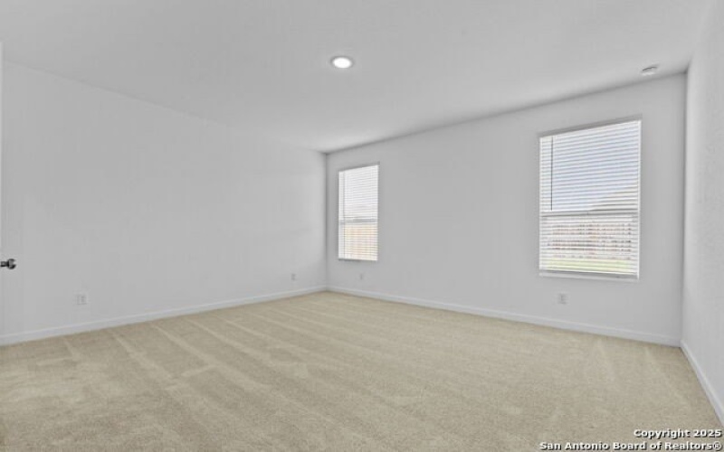 31916 Ambrose St, Bulverde, TX 78163, 3 Bedrooms Bedrooms, ,2 BathroomsBathrooms,Residential,For Sale,31916 Ambrose St,0,1913081