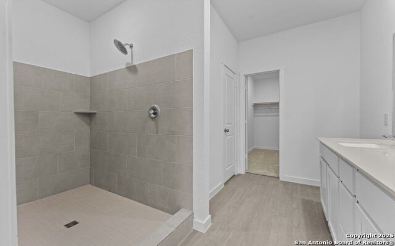 31916 Ambrose St, Bulverde, TX 78163, 3 Bedrooms Bedrooms, ,2 BathroomsBathrooms,Residential,For Sale,31916 Ambrose St,0,1913081