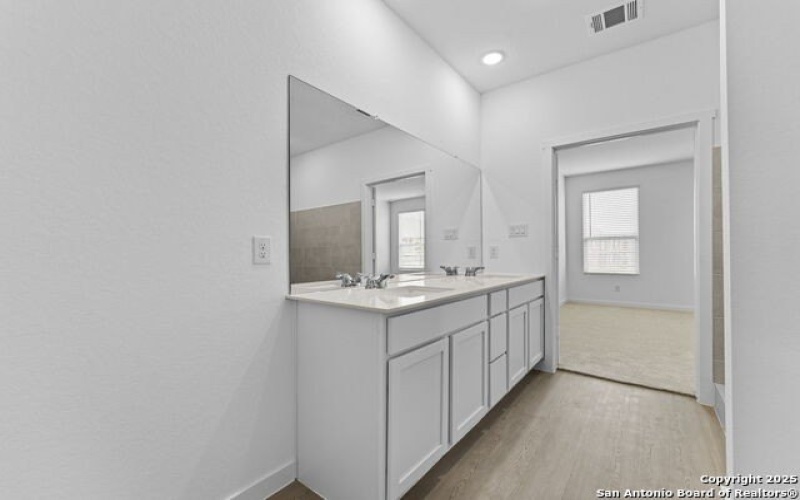 31916 Ambrose St, Bulverde, TX 78163, 3 Bedrooms Bedrooms, ,2 BathroomsBathrooms,Residential,For Sale,31916 Ambrose St,0,1913081