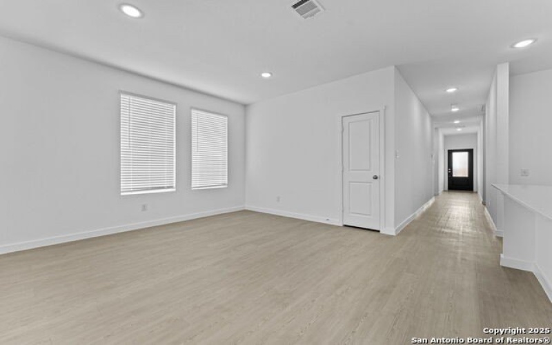 31916 Ambrose St, Bulverde, TX 78163, 3 Bedrooms Bedrooms, ,2 BathroomsBathrooms,Residential,For Sale,31916 Ambrose St,0,1913081