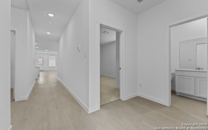 31916 Ambrose St, Bulverde, TX 78163, 3 Bedrooms Bedrooms, ,2 BathroomsBathrooms,Residential,For Sale,31916 Ambrose St,0,1913081