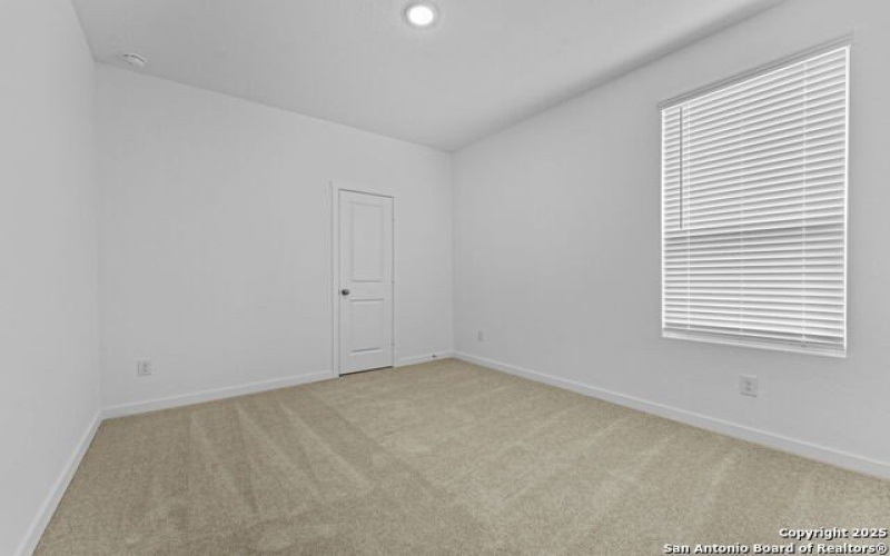 31916 Ambrose St, Bulverde, TX 78163, 3 Bedrooms Bedrooms, ,2 BathroomsBathrooms,Residential,For Sale,31916 Ambrose St,0,1913081