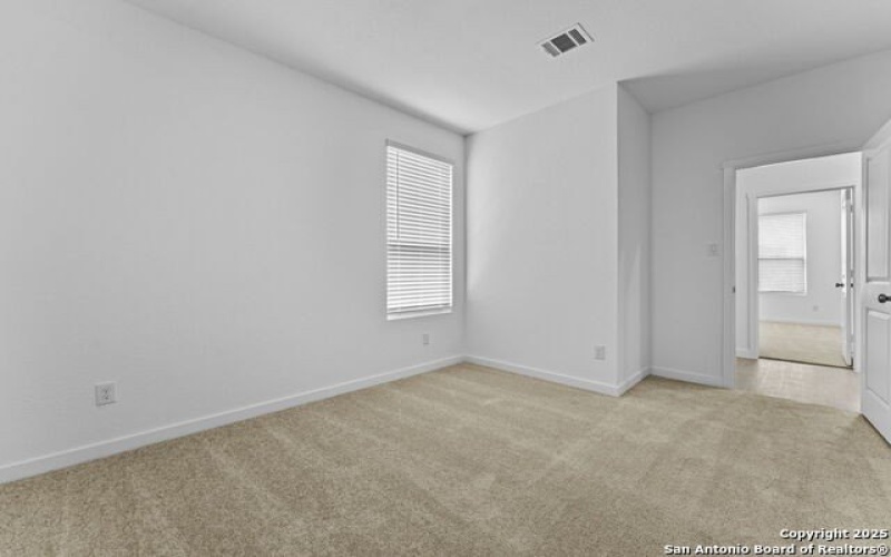 31916 Ambrose St, Bulverde, TX 78163, 3 Bedrooms Bedrooms, ,2 BathroomsBathrooms,Residential,For Sale,31916 Ambrose St,0,1913081