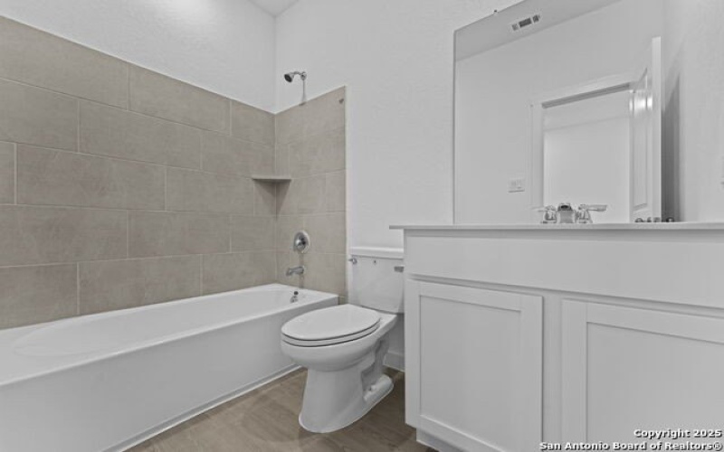 31916 Ambrose St, Bulverde, TX 78163, 3 Bedrooms Bedrooms, ,2 BathroomsBathrooms,Residential,For Sale,31916 Ambrose St,0,1913081