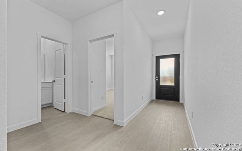 31916 Ambrose St, Bulverde, TX 78163, 3 Bedrooms Bedrooms, ,2 BathroomsBathrooms,Residential,For Sale,31916 Ambrose St,0,1913081