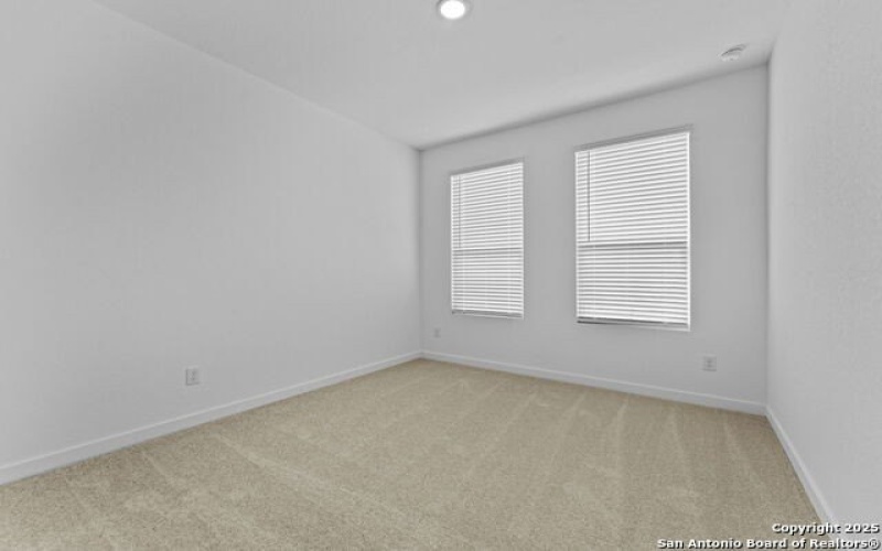 31916 Ambrose St, Bulverde, TX 78163, 3 Bedrooms Bedrooms, ,2 BathroomsBathrooms,Residential,For Sale,31916 Ambrose St,0,1913081