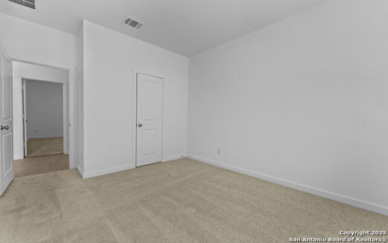 31916 Ambrose St, Bulverde, TX 78163, 3 Bedrooms Bedrooms, ,2 BathroomsBathrooms,Residential,For Sale,31916 Ambrose St,0,1913081