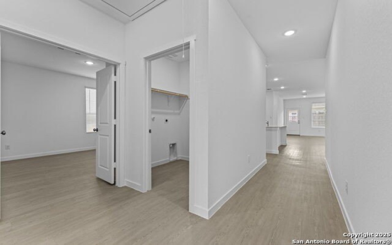 31916 Ambrose St, Bulverde, TX 78163, 3 Bedrooms Bedrooms, ,2 BathroomsBathrooms,Residential,For Sale,31916 Ambrose St,0,1913081