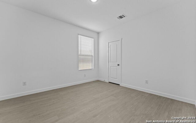 31916 Ambrose St, Bulverde, TX 78163, 3 Bedrooms Bedrooms, ,2 BathroomsBathrooms,Residential,For Sale,31916 Ambrose St,0,1913081