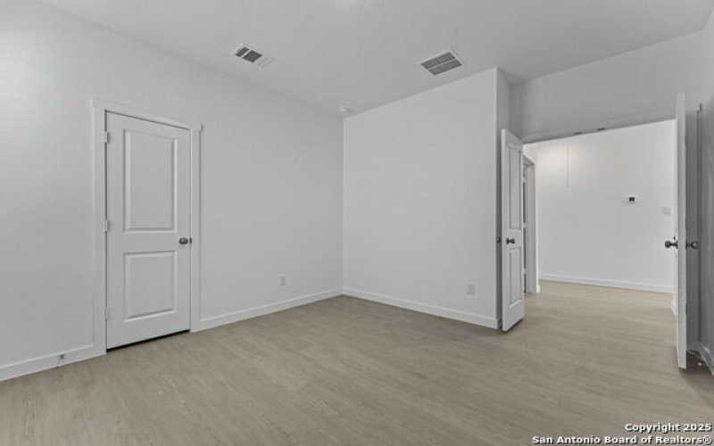 31916 Ambrose St, Bulverde, TX 78163, 3 Bedrooms Bedrooms, ,2 BathroomsBathrooms,Residential,For Sale,31916 Ambrose St,0,1913081