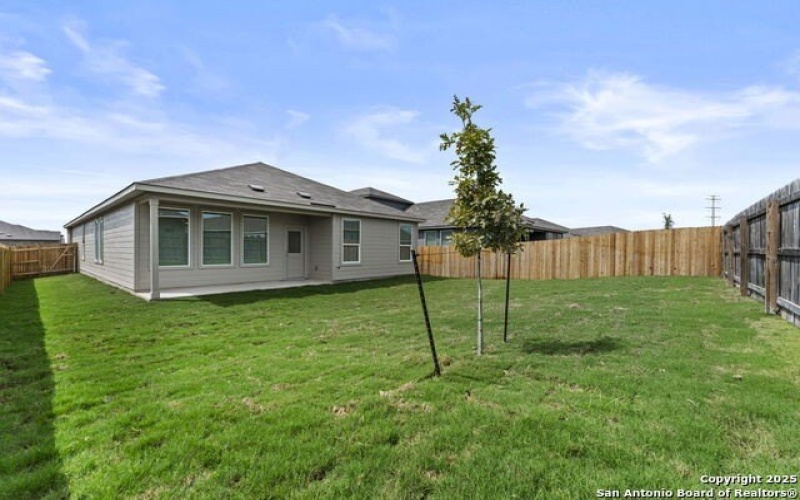 31916 Ambrose St, Bulverde, TX 78163, 3 Bedrooms Bedrooms, ,2 BathroomsBathrooms,Residential,For Sale,31916 Ambrose St,0,1913081