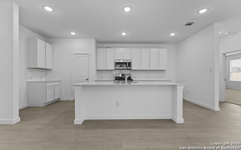 31916 Ambrose St, Bulverde, TX 78163, 3 Bedrooms Bedrooms, ,2 BathroomsBathrooms,Residential,For Sale,31916 Ambrose St,0,1913081