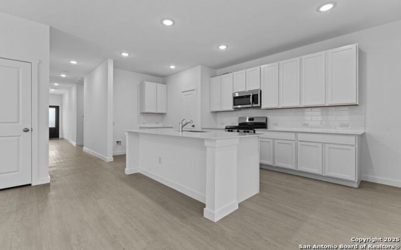 31916 Ambrose St, Bulverde, TX 78163, 3 Bedrooms Bedrooms, ,2 BathroomsBathrooms,Residential,For Sale,31916 Ambrose St,0,1913081