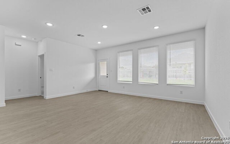 31916 Ambrose St, Bulverde, TX 78163, 3 Bedrooms Bedrooms, ,2 BathroomsBathrooms,Residential,For Sale,31916 Ambrose St,0,1913081