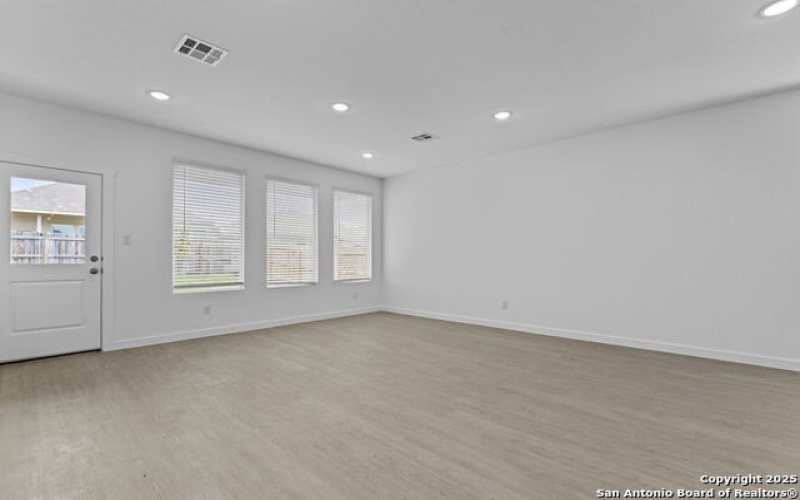 31916 Ambrose St, Bulverde, TX 78163, 3 Bedrooms Bedrooms, ,2 BathroomsBathrooms,Residential,For Sale,31916 Ambrose St,0,1913081