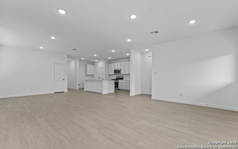 31916 Ambrose St, Bulverde, TX 78163, 3 Bedrooms Bedrooms, ,2 BathroomsBathrooms,Residential,For Sale,31916 Ambrose St,0,1913081