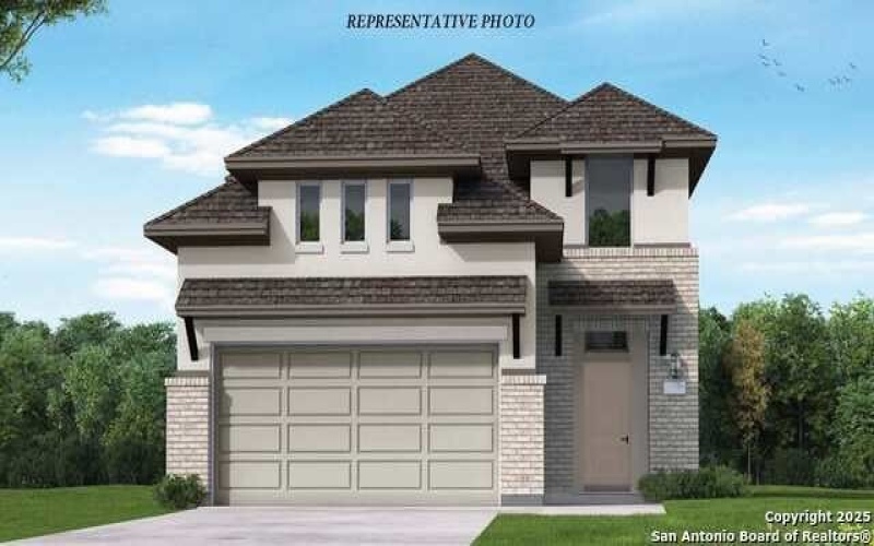 10310 Bartenheim Dr, Schertz, TX 78154, 4 Habitaciones Habitaciones , ,3 BañosBaños,Residential,En Venta,10310 Bartenheim Dr,0,1913092