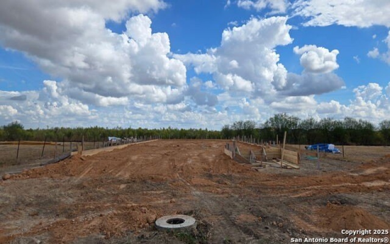 10310 Bartenheim Dr, Schertz, TX 78154, 4 Habitaciones Habitaciones , ,3 BañosBaños,Residential,En Venta,10310 Bartenheim Dr,0,1913092