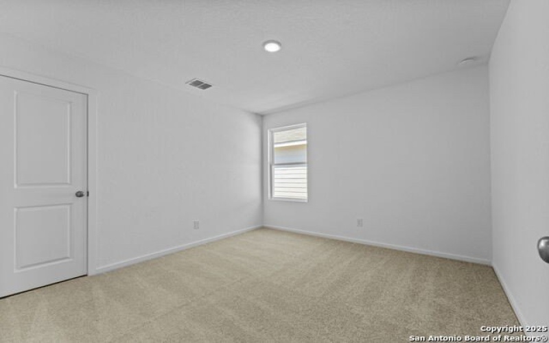 7614 Bohemian Grove, San Antonio, TX 78227, 4 Habitaciones Habitaciones , ,2 BañosBaños,Residential,En Venta,7614 Bohemian Grove,0,1913126