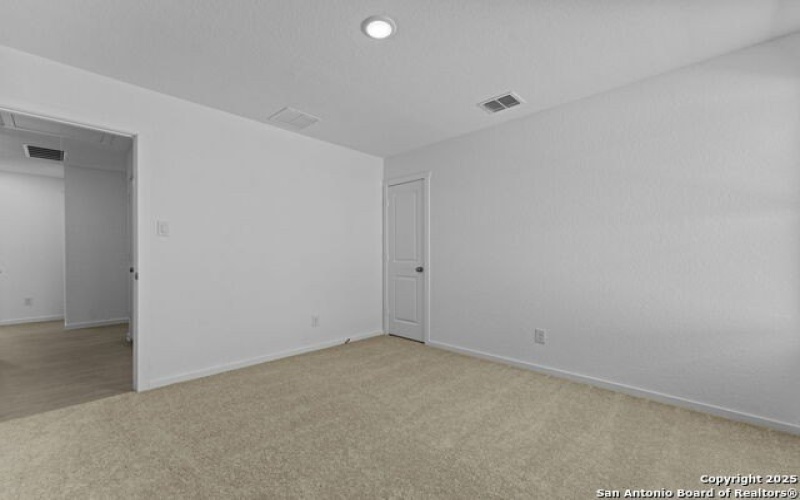 7614 Bohemian Grove, San Antonio, TX 78227, 4 Habitaciones Habitaciones , ,2 BañosBaños,Residential,En Venta,7614 Bohemian Grove,0,1913126