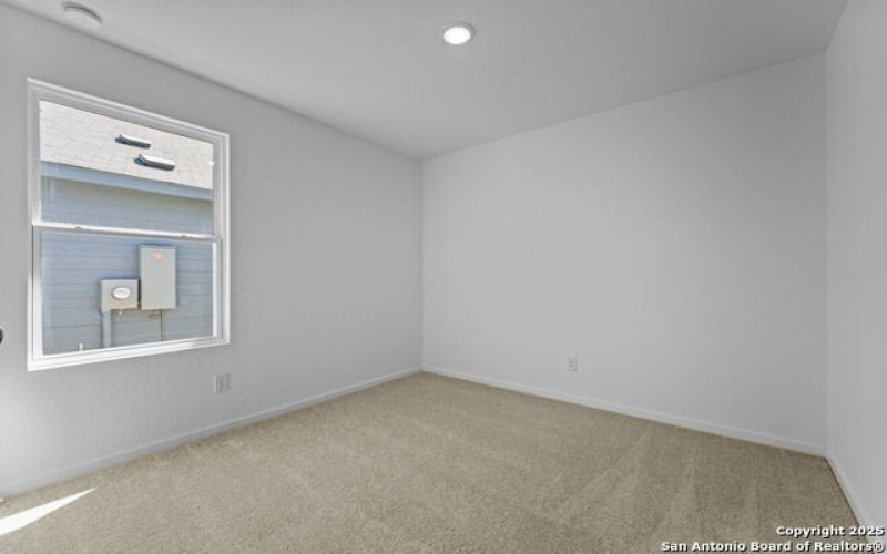 7614 Bohemian Grove, San Antonio, TX 78227, 4 Habitaciones Habitaciones , ,2 BañosBaños,Residential,En Venta,7614 Bohemian Grove,0,1913126