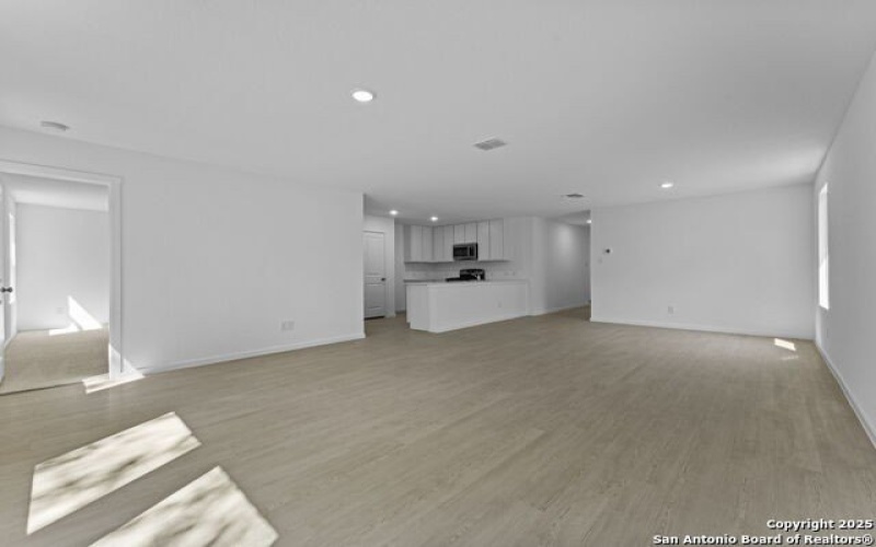 7614 Bohemian Grove, San Antonio, TX 78227, 4 Habitaciones Habitaciones , ,2 BañosBaños,Residential,En Venta,7614 Bohemian Grove,0,1913126