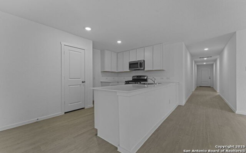 7614 Bohemian Grove, San Antonio, TX 78227, 4 Habitaciones Habitaciones , ,2 BañosBaños,Residential,En Venta,7614 Bohemian Grove,0,1913126