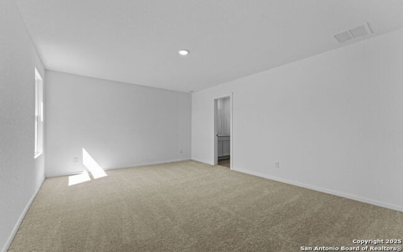 7614 Bohemian Grove, San Antonio, TX 78227, 4 Habitaciones Habitaciones , ,2 BañosBaños,Residential,En Venta,7614 Bohemian Grove,0,1913126