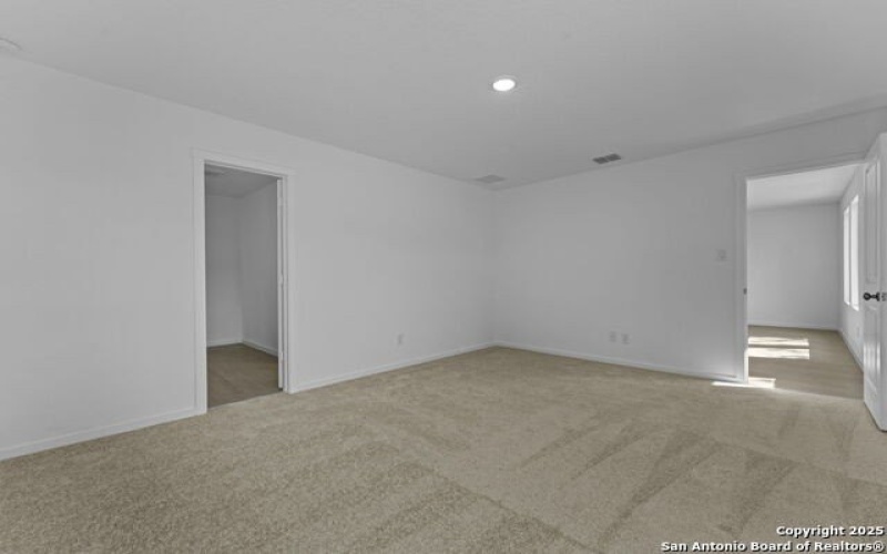 7614 Bohemian Grove, San Antonio, TX 78227, 4 Habitaciones Habitaciones , ,2 BañosBaños,Residential,En Venta,7614 Bohemian Grove,0,1913126