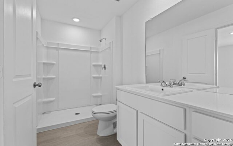 7307 Nessie Trails, San Antonio, TX 78227, 3 Habitaciones Habitaciones , ,2 BañosBaños,Residential,En Venta,7307 Nessie Trails,0,1913141