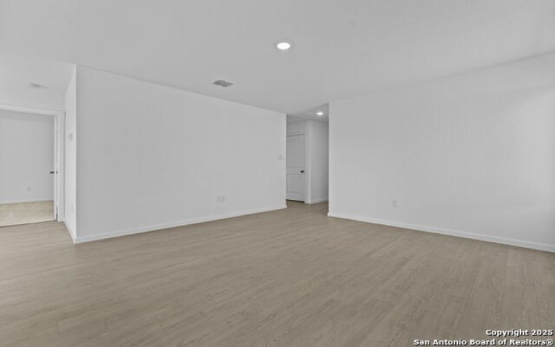 7307 Nessie Trails, San Antonio, TX 78227, 3 Habitaciones Habitaciones , ,2 BañosBaños,Residential,En Venta,7307 Nessie Trails,0,1913141