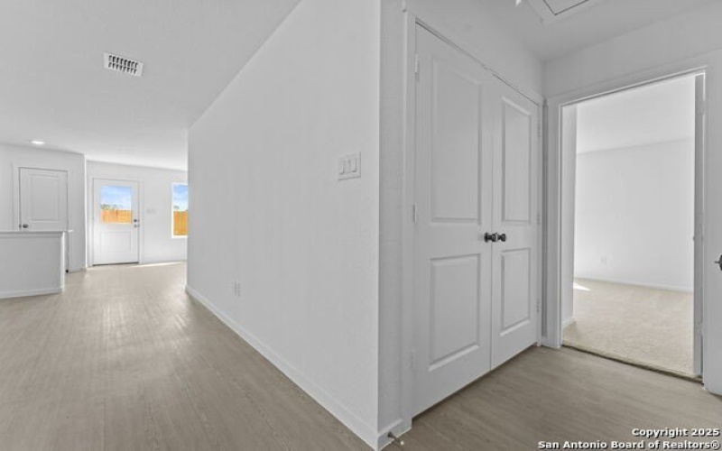 7307 Nessie Trails, San Antonio, TX 78227, 3 Habitaciones Habitaciones , ,2 BañosBaños,Residential,En Venta,7307 Nessie Trails,0,1913141