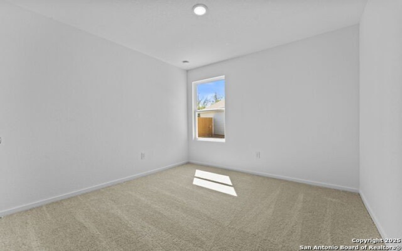 7307 Nessie Trails, San Antonio, TX 78227, 3 Habitaciones Habitaciones , ,2 BañosBaños,Residential,En Venta,7307 Nessie Trails,0,1913141