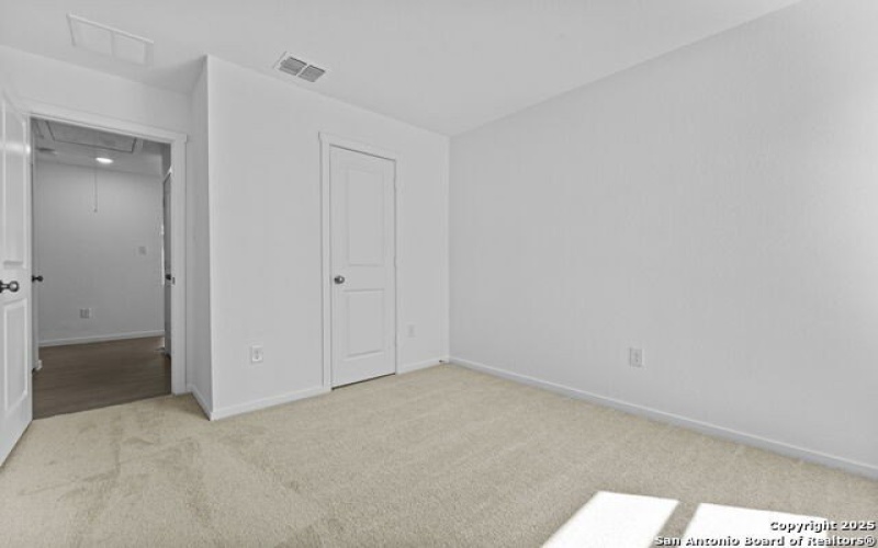 7307 Nessie Trails, San Antonio, TX 78227, 3 Habitaciones Habitaciones , ,2 BañosBaños,Residential,En Venta,7307 Nessie Trails,0,1913141