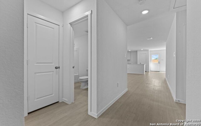 7307 Nessie Trails, San Antonio, TX 78227, 3 Habitaciones Habitaciones , ,2 BañosBaños,Residential,En Venta,7307 Nessie Trails,0,1913141