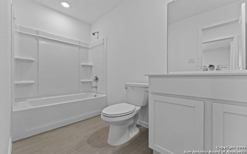 7307 Nessie Trails, San Antonio, TX 78227, 3 Habitaciones Habitaciones , ,2 BañosBaños,Residential,En Venta,7307 Nessie Trails,0,1913141