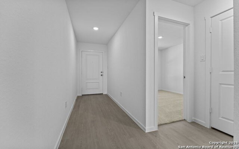7307 Nessie Trails, San Antonio, TX 78227, 3 Habitaciones Habitaciones , ,2 BañosBaños,Residential,En Venta,7307 Nessie Trails,0,1913141
