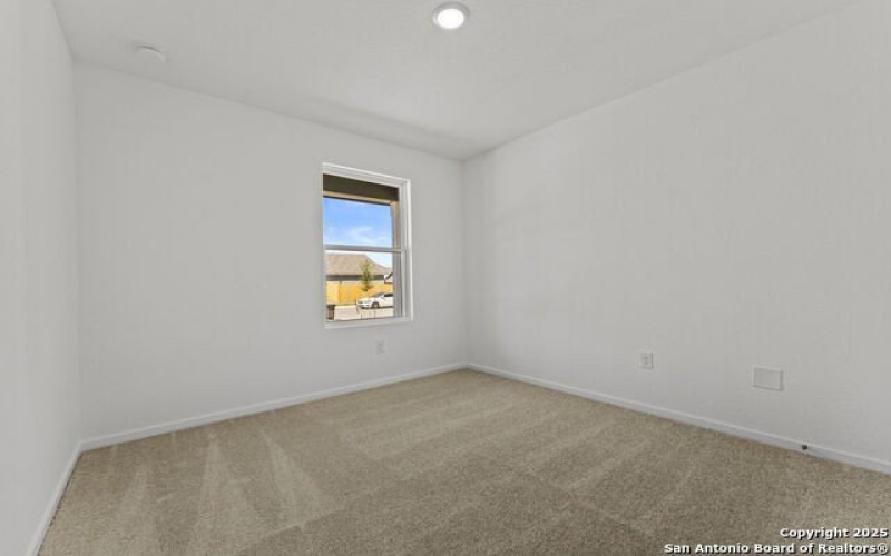 7307 Nessie Trails, San Antonio, TX 78227, 3 Habitaciones Habitaciones , ,2 BañosBaños,Residential,En Venta,7307 Nessie Trails,0,1913141