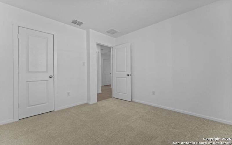 7307 Nessie Trails, San Antonio, TX 78227, 3 Habitaciones Habitaciones , ,2 BañosBaños,Residential,En Venta,7307 Nessie Trails,0,1913141