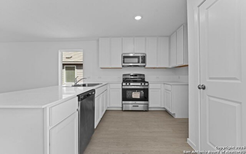 7307 Nessie Trails, San Antonio, TX 78227, 3 Habitaciones Habitaciones , ,2 BañosBaños,Residential,En Venta,7307 Nessie Trails,0,1913141