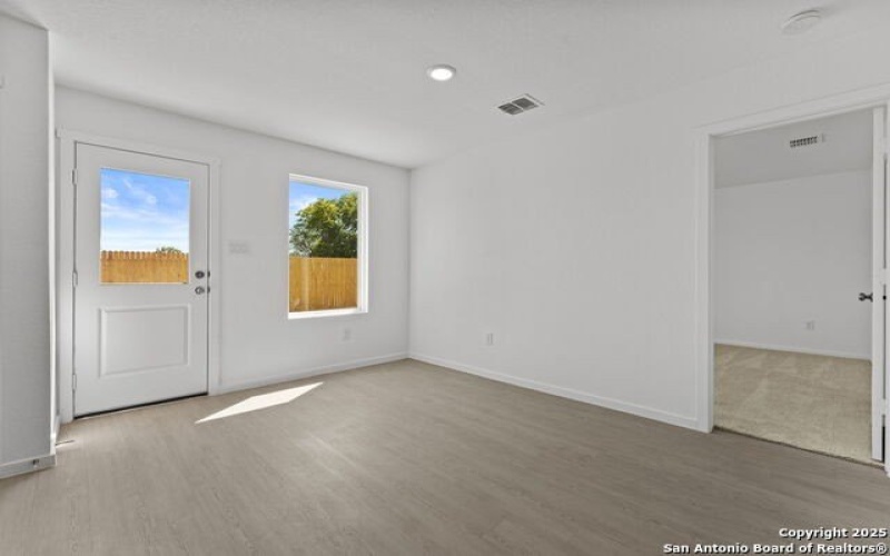 7307 Nessie Trails, San Antonio, TX 78227, 3 Habitaciones Habitaciones , ,2 BañosBaños,Residential,En Venta,7307 Nessie Trails,0,1913141