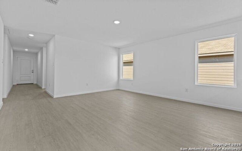 7307 Nessie Trails, San Antonio, TX 78227, 3 Habitaciones Habitaciones , ,2 BañosBaños,Residential,En Venta,7307 Nessie Trails,0,1913141