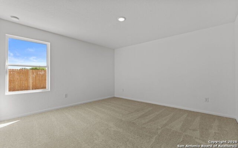 7307 Nessie Trails, San Antonio, TX 78227, 3 Habitaciones Habitaciones , ,2 BañosBaños,Residential,En Venta,7307 Nessie Trails,0,1913141