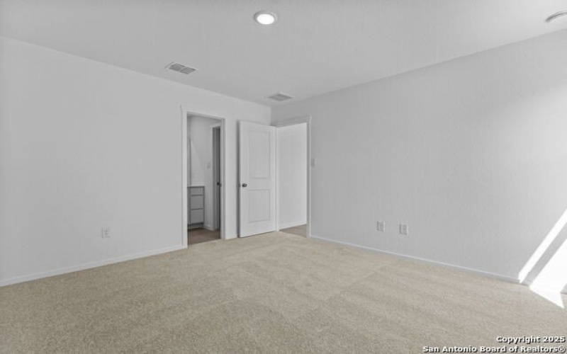 7307 Nessie Trails, San Antonio, TX 78227, 3 Habitaciones Habitaciones , ,2 BañosBaños,Residential,En Venta,7307 Nessie Trails,0,1913141
