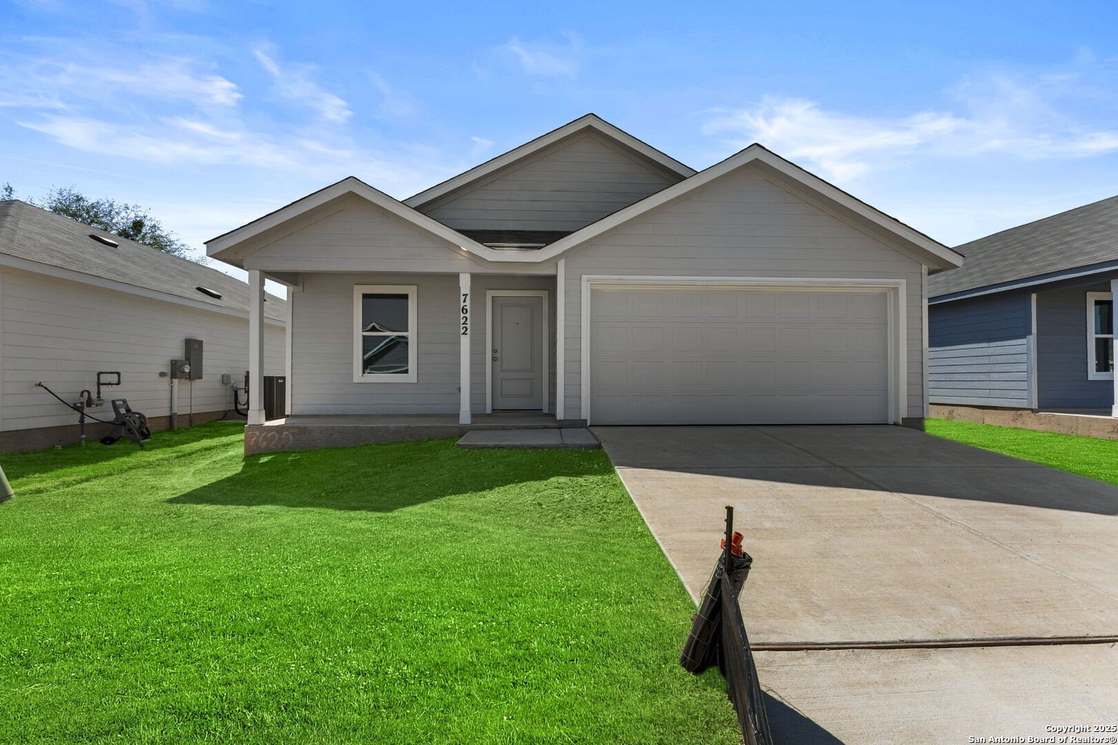 7622 Bohemian Grove, San Antonio, TX 78227, 4 Bedrooms Bedrooms, ,2 BathroomsBathrooms,Residential,For Sale,7622 Bohemian Grove,0,1913156